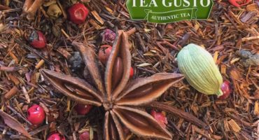 comprar_rooibos_chai