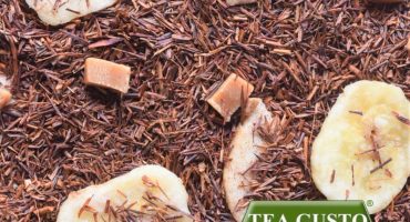 comprar_rooibos_banana_caramelo-1