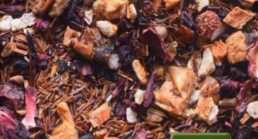 comprar_rooibos_frutos_rojos