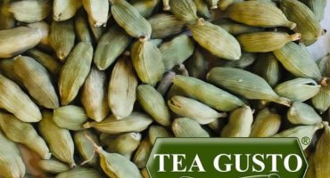 cardamomo_tea_gusto